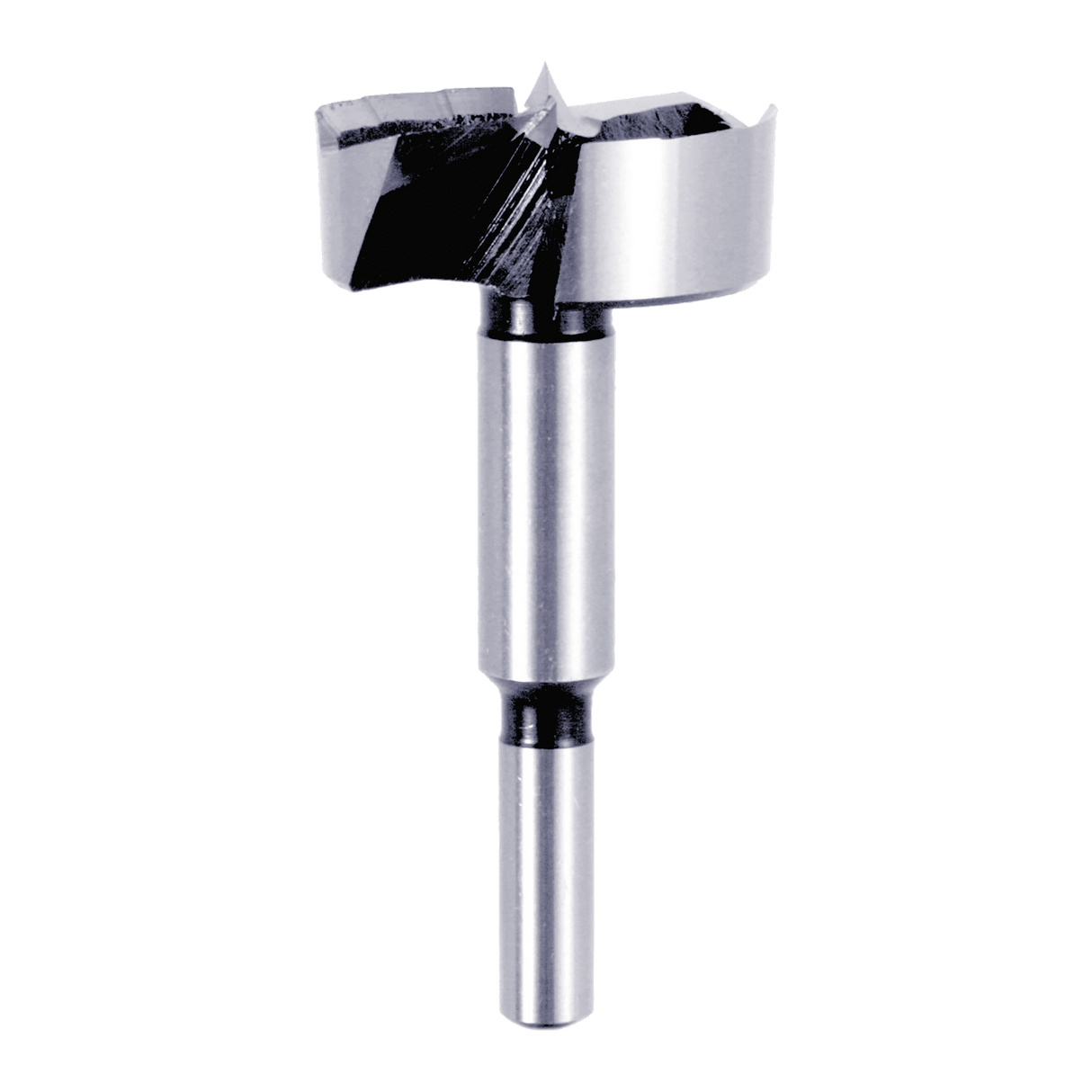 Diablo FB - 013 1 - 3/4" Forstner Bit for Wood - Mississauga Hardware Centre Inc