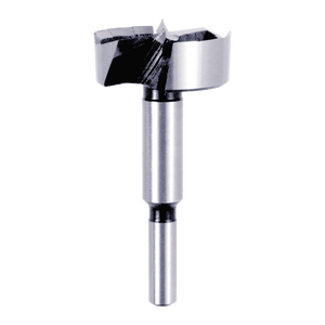 Diablo FB - 013 1 - 3/4" Forstner Bit for Wood - Mississauga Hardware Centre Inc
