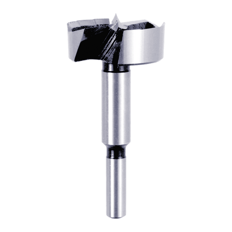Diablo FB - 013 1 - 3/4" Forstner Bit for Wood - Mississauga Hardware Centre Inc
