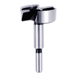 Diablo FB - 014 1 - 7/8" Forstner Bit for Wood - Mississauga Hardware Centre Inc