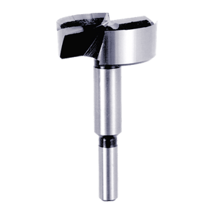 Diablo FB - 014 1 - 7/8" Forstner Bit for Wood - Mississauga Hardware Centre Inc
