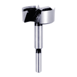 Diablo FB - 015 2" Forstner Bit for Wood - Mississauga Hardware Centre Inc