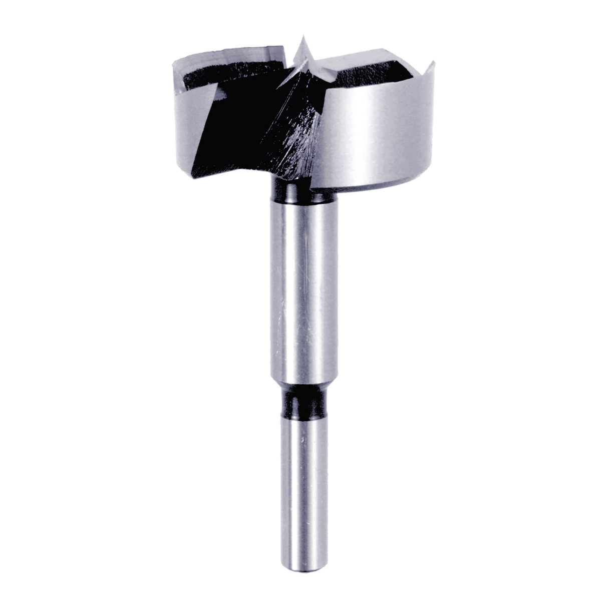 Diablo FB - 015 2" Forstner Bit for Wood - Mississauga Hardware Centre Inc