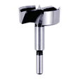 Diablo FB - 016 2 - 1/8" Forstner Bit For Wood - Mississauga Hardware Centre Inc
