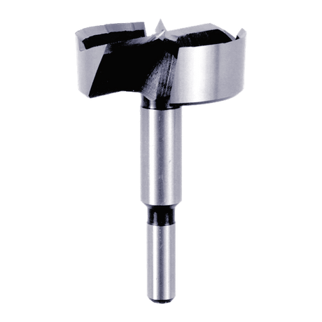 Diablo FB - 016 2 - 1/8" Forstner Bit For Wood - Mississauga Hardware Centre Inc