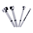 Diablo FB - 104 Forstner Bit Set for Wood (4 - pc) - Mississauga Hardware Centre Inc