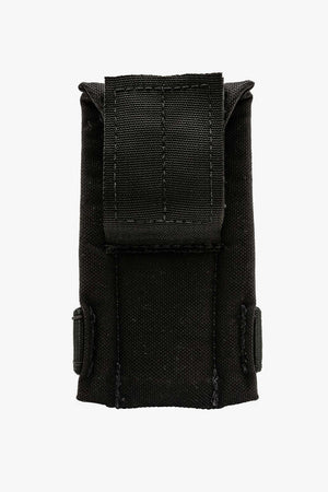 DIAMONDBACK 405 Lo - Rider Hammer Loop - Mississauga Hardware Centre Inc