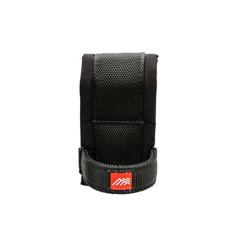 DIAMONDBACK 405 Lo - Rider Hammer Loop - Mississauga Hardware Centre Inc