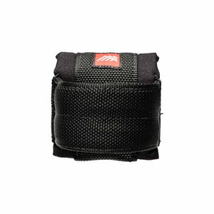 DIAMONDBACK 406 Hi - Rider Hammer Loop - Mississauga Hardware Centre Inc