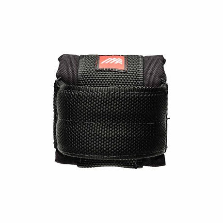 DIAMONDBACK 406 Hi - Rider Hammer Loop - Mississauga Hardware Centre Inc