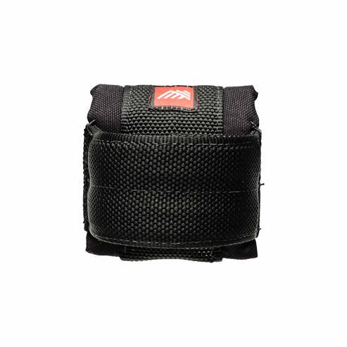 DIAMONDBACK 406 Hi - Rider Hammer Loop - Mississauga Hardware Centre Inc