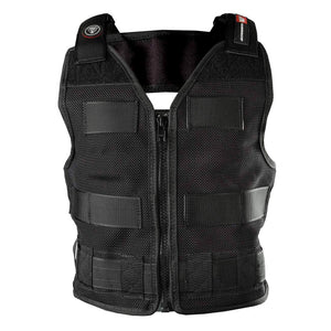 DIAMONDBACK 701 VEST - BLACK - Mississauga Hardware Centre Inc