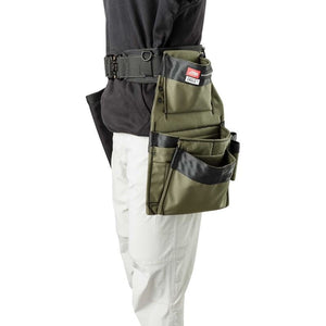 DIAMONDBACK ARTISAN TOOLBELT SYSTEM - Mississauga Hardware Centre Inc