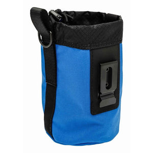 DIAMONDBACK DB SAX 2 - BLUE - Mississauga Hardware Centre Inc