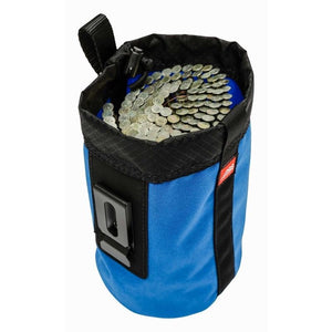 DIAMONDBACK DB SAX 2 - BLUE - Mississauga Hardware Centre Inc