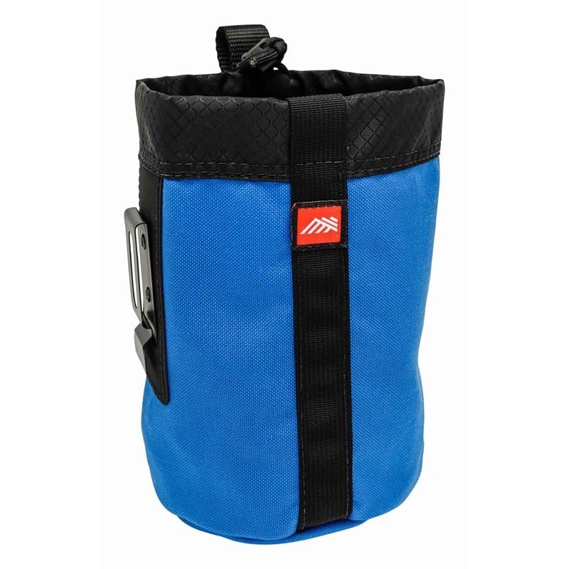 DIAMONDBACK DB SAX 2 - BLUE - Mississauga Hardware Centre Inc