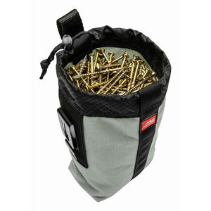 DIAMONDBACK DB SAX - SILVER - Mississauga Hardware Centre Inc