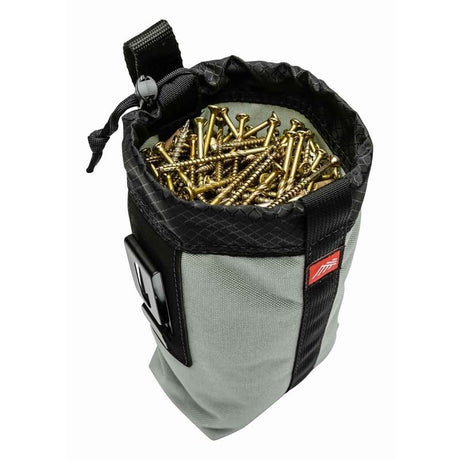 DIAMONDBACK DB SAX - SILVER - Mississauga Hardware Centre Inc