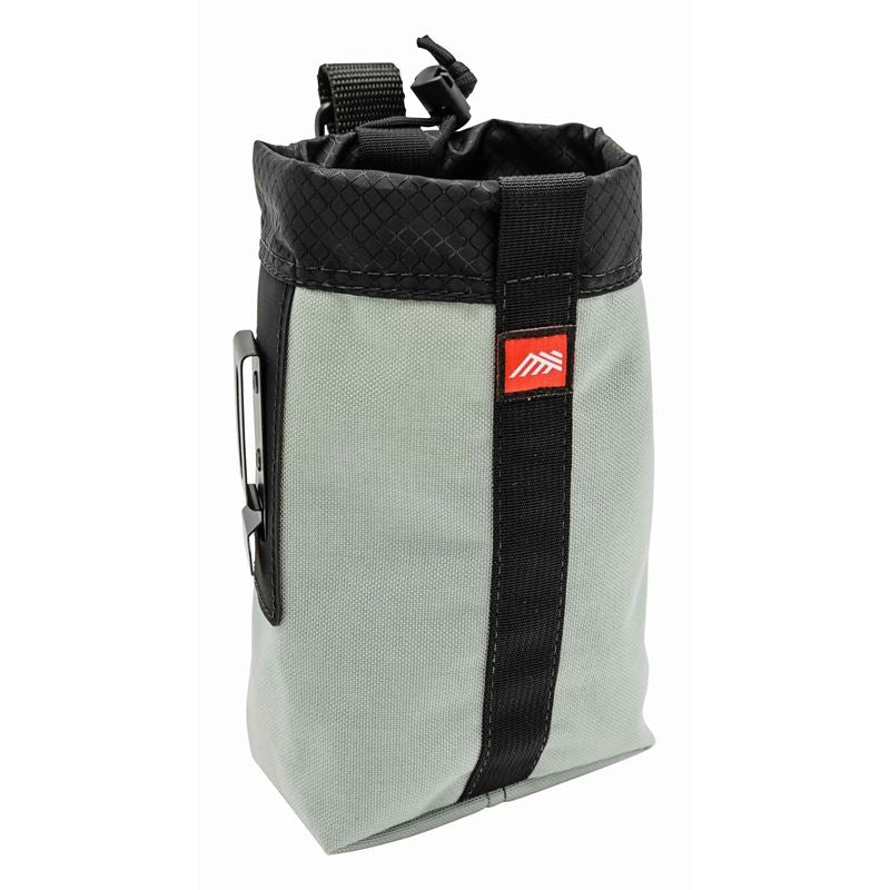 DIAMONDBACK DB SAX - SILVER - Mississauga Hardware Centre Inc