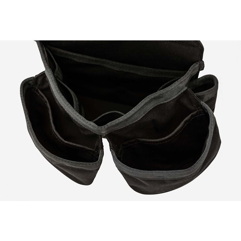 DIAMONDBACK DB2 - 34 - BK - ST - L SXS POUCH - BLACK LEFT SIDE - Mississauga Hardware Centre Inc