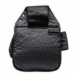 DIAMONDBACK DB2 - 51 - BK - R Thor X Pouch - Mississauga Hardware Centre Inc