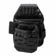DIAMONDBACK DB2 - 51 - BK - R Thor X Pouch - Mississauga Hardware Centre Inc