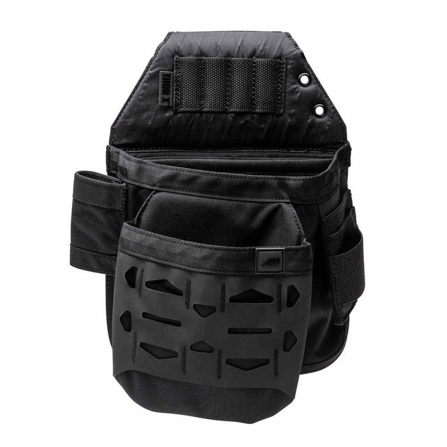 DIAMONDBACK DB2 - 51 - BK - R Thor X Pouch - Mississauga Hardware Centre Inc