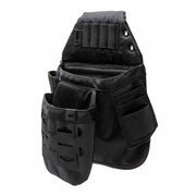 DIAMONDBACK DB2 - 51 - BK - R Thor X Pouch - Mississauga Hardware Centre Inc