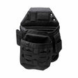DIAMONDBACK DB2 - 52 - BK - R Loki X Pouch - Mississauga Hardware Centre Inc