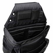 DIAMONDBACK DB2 - 52 - BK - R Loki X Pouch - Mississauga Hardware Centre Inc