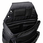 DIAMONDBACK DB2 - 52 - BK - R Loki X Pouch - Mississauga Hardware Centre Inc