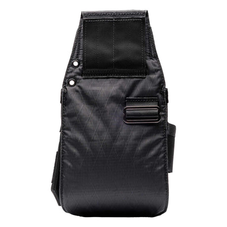 DIAMONDBACK DB2 - 57 - BK - L Mini Niko X - Left Side - Mississauga Hardware Centre Inc