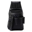 DIAMONDBACK DB2 - 57 - BK - L Mini Niko X - Left Side - Mississauga Hardware Centre Inc
