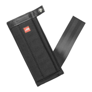 DIAMONDBACK DB3 - 1 - BK FLAT BAR HOLSTER - BLACK - Mississauga Hardware Centre Inc