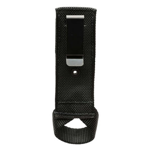 DIAMONDBACK DB4 - 12 - BK - X - X GUN LOOP - Mississauga Hardware Centre Inc