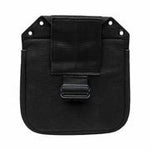 DIAMONDBACK DB4 - 34 - BK - ST Speed Square Pocket X - Mississauga Hardware Centre Inc