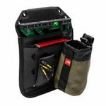 DIAMONDBACK DB4 - 34 - BK - ST Speed Square Pocket X - Mississauga Hardware Centre Inc