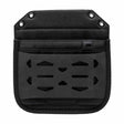 DIAMONDBACK DB4 - 34 - BK - ST Speed Square Pocket X - Mississauga Hardware Centre Inc