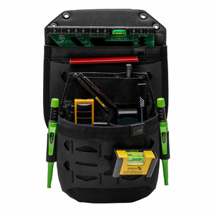 DIAMONDBACK DB4 - 34 - BK - ST Speed Square Pocket X - Mississauga Hardware Centre Inc