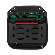 DIAMONDBACK DB4 - 34 - BK - ST Speed Square Pocket X - Mississauga Hardware Centre Inc