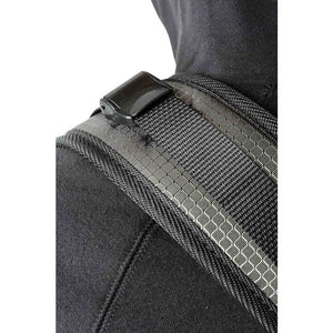 DIAMONDBACK DB4 - 8 - SV - X DELUXE SUSPENDERS - Mississauga Hardware Centre Inc