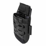 DIAMONDBACK DB7 - 35 - BK Euro Pouch - Mississauga Hardware Centre Inc
