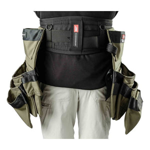 DIAMONDBACK DENALI 2.0 TOOLBELT SYSTEM - Mississauga Hardware Centre Inc