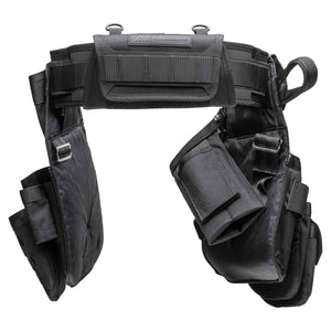 DIAMONDBACK Denali X Belt System - Mississauga Hardware Centre Inc