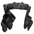 DIAMONDBACK Denali X Belt System - Mississauga Hardware Centre Inc
