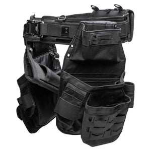 DIAMONDBACK Denali X Belt System - Mississauga Hardware Centre Inc