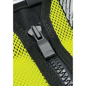 DIAMONDBACK HI VIZ 701 VEST - Mississauga Hardware Centre Inc