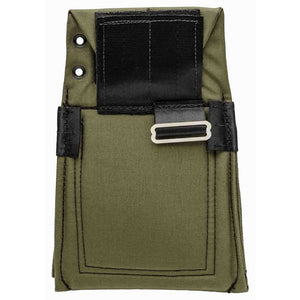 DIAMONDBACK MAZO POUCH - RANGER GREEN - Mississauga Hardware Centre Inc