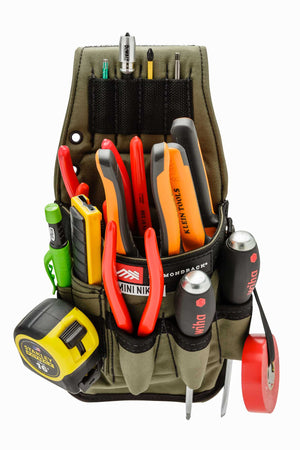 DIAMONDBACK MINI NIKO POUCH - Mississauga Hardware Centre Inc