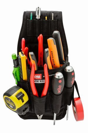 DIAMONDBACK MINI NIKO POUCH - Mississauga Hardware Centre Inc